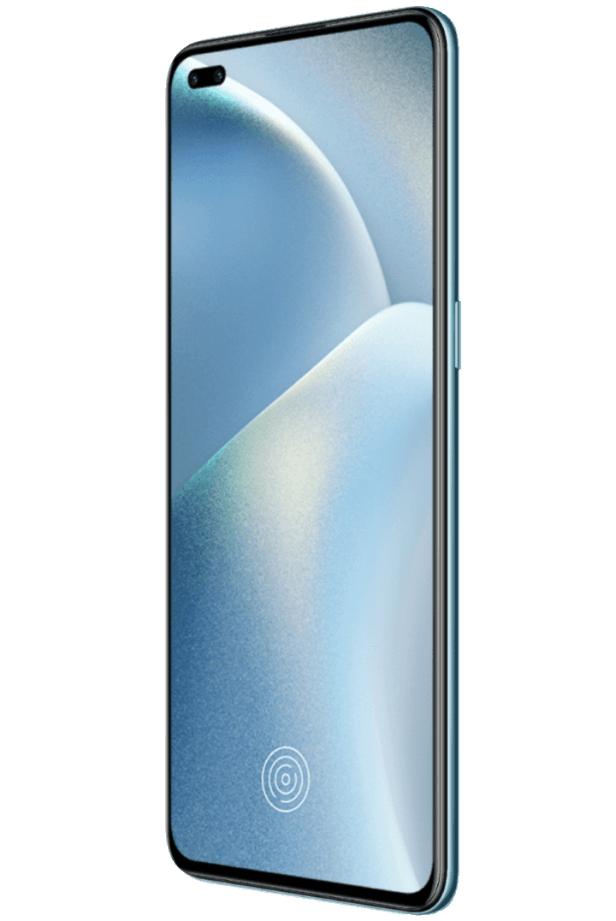 A93